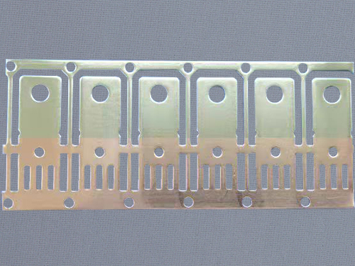 IGBT?？榫植慷颇?-6um